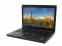 Lenovo ThinkPad X240 12.5" Laptop i7-4600U - Windows 10 - Grade C