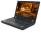 Lenovo ThinkPad T420 14" Laptop i5-2520M - Windows 10 - Grade C