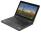 Lenovo ThinkPad 11e 11.6" Laptop Celeron-N3150 Windows 10 - Grade C