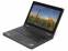 Lenovo Thinkpad Yoga 11e 11.6" Chromebook Celeron N2940 - Grade B