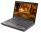 Lenovo Thinkpad T430 14" Laptop i5-3320M  Windows 10 - Grade C
