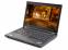 Lenovo Thinkpad T430 14" Laptop i5-3320M  Windows 10 - Grade C