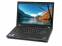Lenovo Thinkpad T510 15.6" Laptop i5-560M - Windows 10 - Grade C