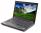 Lenovo ThinkPad T430 14" Laptop i5-2520M - Windows 10 - Grade C