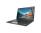 Lenovo X1 Carbon Gen 2 14" Laptop i5-4300u - Windows 10 - Grade C