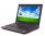 Lenovo Thinkpad X230 12.5" Laptop i5-3210M - Windows 10 - Grade C