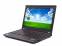 Lenovo X230 12.5" Laptop i5-3320M - Windows 10 - Grade C 