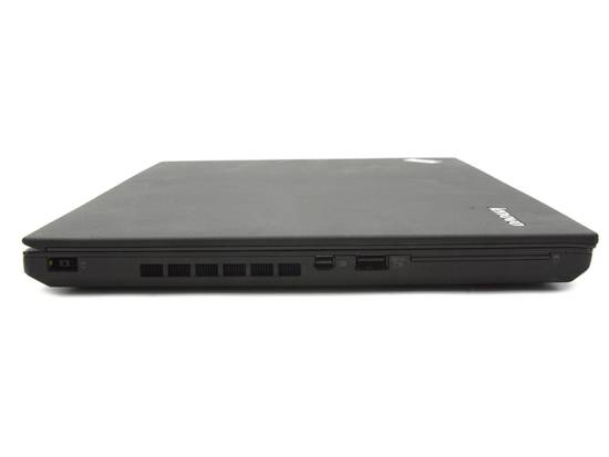 Lenovo ThinkPad T440 14" Laptop i5-4300U - No OS - Grade A Lenovo ThinkPad T440 14" Laptop i5-4300U - No OS - Grade A