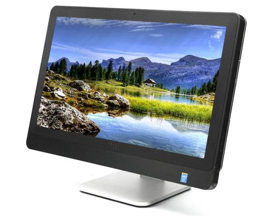 Dell Optiplex 9020 23" AiO Computer i5-4570S Windows 10 - Grade A