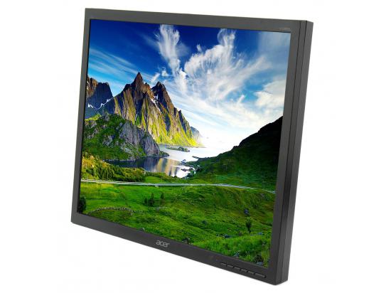 Acer V193L 19' LCD Monitor - No Stand - Grade B