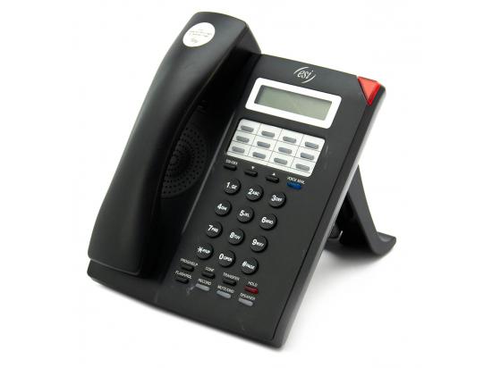 ESI ESI-30 SIP Display Speakerphone (5000-4708)