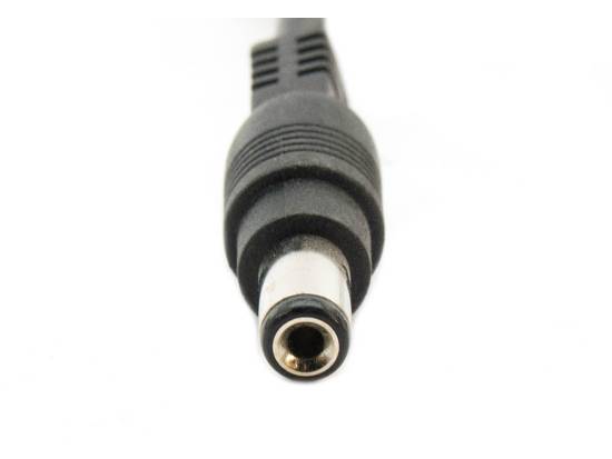 Planet82 PLA-012505FAA 5V 2.5A Power Adapter - Grade A Planet82 PLA-012505FAA 5V 2.5A Power Adapter - Grade A
