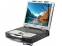 Panasonic Toughbook CF-30 13.3" Laptop Core 2 Duo - L7500 - Windows 10 - Grade A