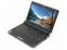 Lenovo IdeaPad S10e 10" Laptop Atom (N270) Memory No