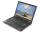 Lenovo ThinkPad T410 253724U 14" Laptop i5 - M540 - Windows 10 - Grade A
