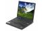 IBM ThinkPad x60 1709-24U 12.1" Laptop Solo (T1300) Memory No