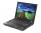 Lenovo ThinkPad T410 2516-ADU 14" Laptop i5-M520 - Windows 10 - Grade A