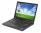Lenovo T400 7417-21U 14.1" Laptop C2D P8600 - Windows 10 - Grade A