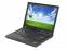 Lenovo T400 7417-21U 14.1" Laptop C2D P8600 - Windows 10 - Grade A