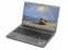 Sony Vaio PCG-81114L 16.5" Laptop i7-740QM