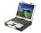 Panasonic Toughbook CF-29 13.3" Laptop Pentium M 1 GB Memory No