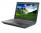 Lenovo ThinkPad SL410 14" Laptop C2D T6670 Windows 10 - Grade C
