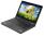 Lenovo ThinkPad 11e (3rd Gen) 11.6" Laptop Celeron N3150 Windows 10 - Grade B