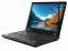 Lenovo T410 14.1" Laptop i5-M540 - Windows 10 - Grade A