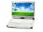 Panasonic ToughBook CF-C2 12.5" Laptop i5-3427U - Windows 10 - Grade A