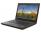 Lenovo ThinkPad T440 14" Laptop i5-4200U - Windows 10 - Grade A