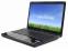 Sony VAIO VPCEB36GM 15.5" Laptop i5-460M - Windows 10 - Grade A