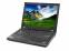 Lenovo ThinkPad T410 14" Laptop i5-540M - Windows 10 - Grade C