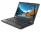 Lenovo ThinkPad X220 4290-2WU 12.5" Laptop i5-2540M - Windows 10 - Grade B