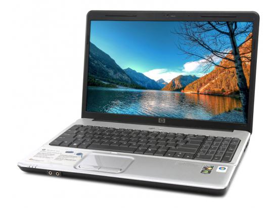 Lenovo IdeaPad G510s 15.6" Laptop Pentium 3550M - Windows 10 - Grade A