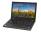 Lenovo Thinkpad T420s 14" Laptop i5-2540M - Windows 10 - Grade B