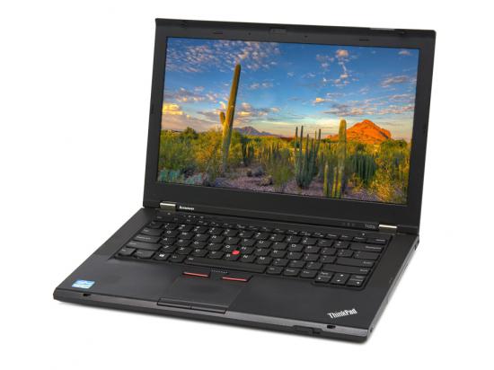 Lenovo Thinkpad T420s 14" Laptop i5-2540M Windows 10 - Grade C