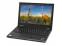 Lenovo Thinkpad T420s 14" Laptop i5-2540M - Windows 10 - Grade B 