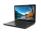 Sony VAIO Fit 15E 15.5" Laptop i3-3227U - Windows 10 - Grade A