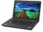 Lenovo ThinkPad E440 14" Laptop i5-4200M - Windows 10 - Grade A