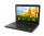 Lenovo ThinkPad X240 12" Laptop i5-4200U - Windows 10 - Grade A