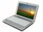 Sony Vaio VPCM111AX 10.6" Laptop Atom (N450) No
