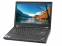 Lenovo ThinkPad T420 4236-63U 14" Laptop i5-2540M - Windows 10 - Grade C 