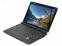 Lenovo IdeaPad S12 12" Laptop Atom (N270) 160GB - White