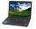 Lenovo Thinkpad T510 15.6" Laptop i5-M520 - Windows 10 - Grade B 