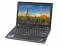 Lenovo ThinkPad X220 12.5" Laptop i5-2410 - Windows 10 - Grade A