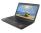 Lenovo Thinkpad E540 15.6" Laptop i5-4200M - Windows 10 - Grade A