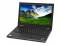 Lenovo Thinkpad T420s 14" Laptop i5-2520M Windows 10 - Grade B