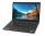 Lenovo ThinkPad X1 Carbon 14" Laptop i7-4600UL - Windows 10 - Grade A
