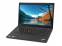 Lenovo ThinkPad X1 Carbon G3 14" Laptop i7-5600U - Windows 10 - Grade C