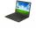 Lenovo ThinkPad T440S 14" Laptop i5-4300U - Windows 10 - Grade A